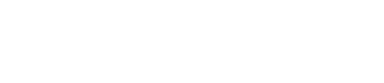BitStackHub Logo
