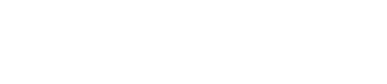 BitStackHub Logo